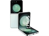 Samsung Galaxy Z Flip 5 SM-F731 8GB/512GB - Mint